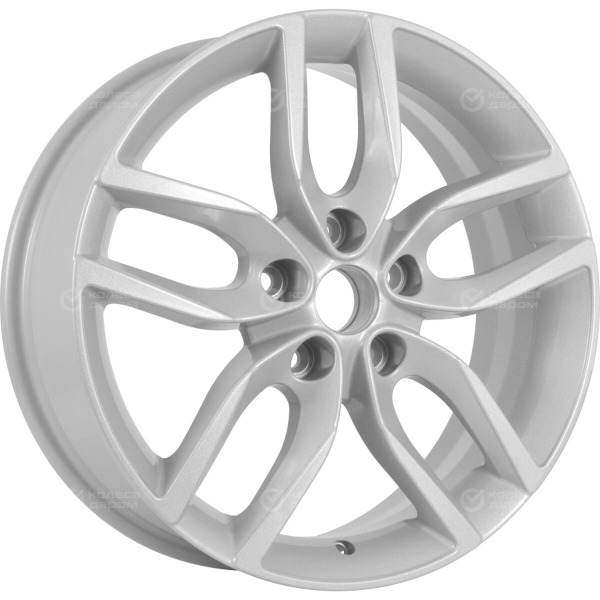 wheel-disk-khomen-khw-1708-17zv-mazda-3-cx-30-65-xr-17-5-x-1143-et-45-dia-671-silver-1