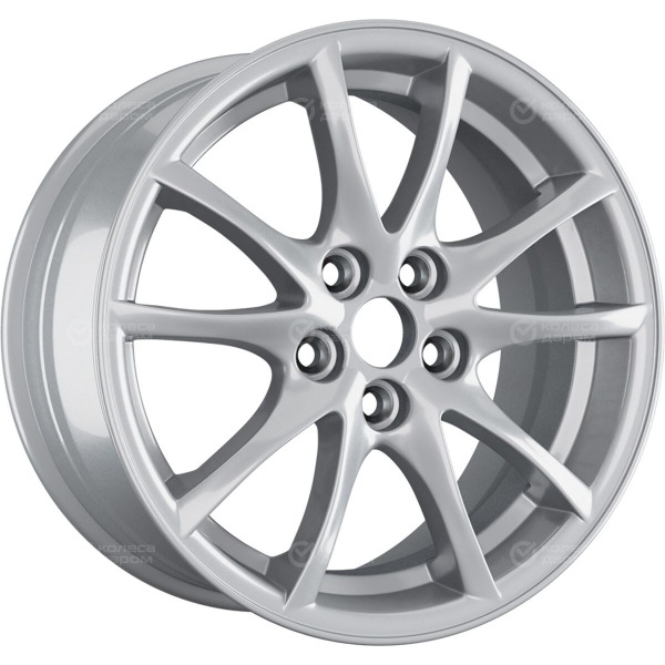 wheel-disk-replay-hv-72-7-xr-17-5-x-1143-et-37-dia-666-silver-1