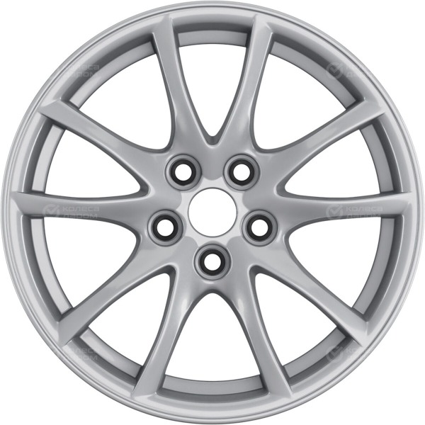 wheel-disk-replay-hv-72-7-xr-17-5-x-1143-et-37-dia-666-silver-2