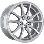 wheel-disk-replay-hv-72-7-xr-17-5-x-1143-et-37-dia-666-silver