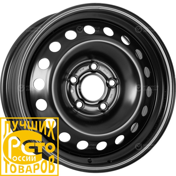 wheel-disk-magnetto-16010-65-xr-16-5-x-1143-et-38-dia-671-black-1