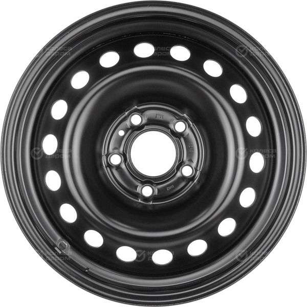 wheel-disk-magnetto-16010-65-xr-16-5-x-1143-et-38-dia-671-black-2