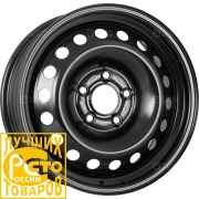 wheel-disk-magnetto-16010-65-xr-16-5-x-1143-et-38-dia-671-black