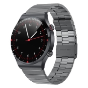 bandrate-smart-brssk8probbwb