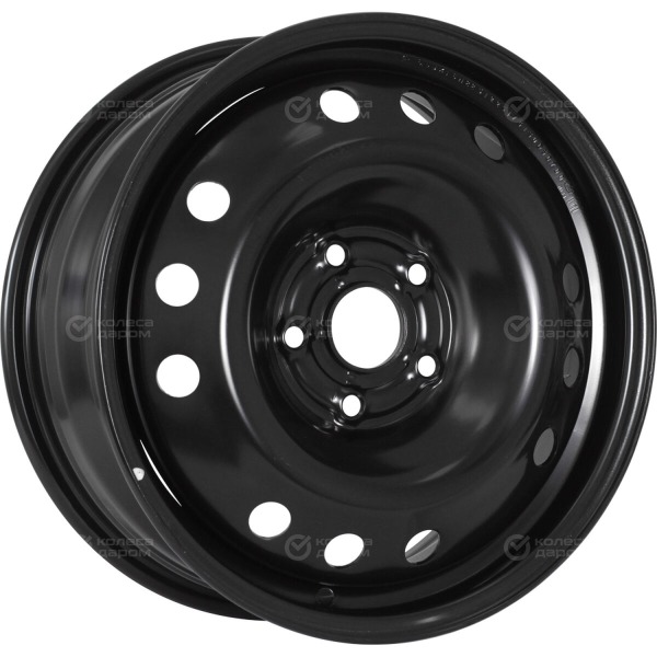 wheel-disk-evraziatapo-75-i-50-d-65-xr-16-5-x-112-et-50-dia-571-black-1