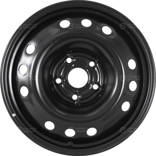 wheel-disk-evraziatapo-75-i-50-d-65-xr-16-5-x-112-et-50-dia-571-black-2
