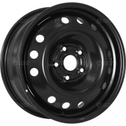 wheel-disk-evraziatapo-75-i-50-d-65-xr-16-5-x-112-et-50-dia-571-black