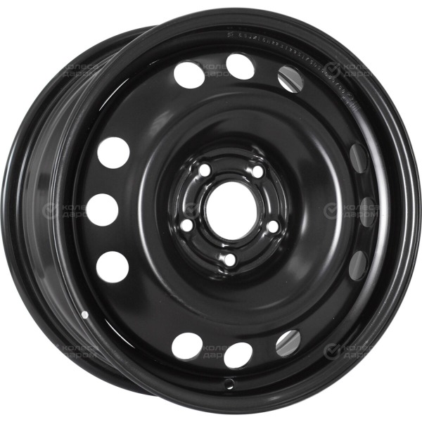 wheel-disk-evraziatapo-75d50g-65-xr-16-5-x-108-et-50-dia-633-black-1
