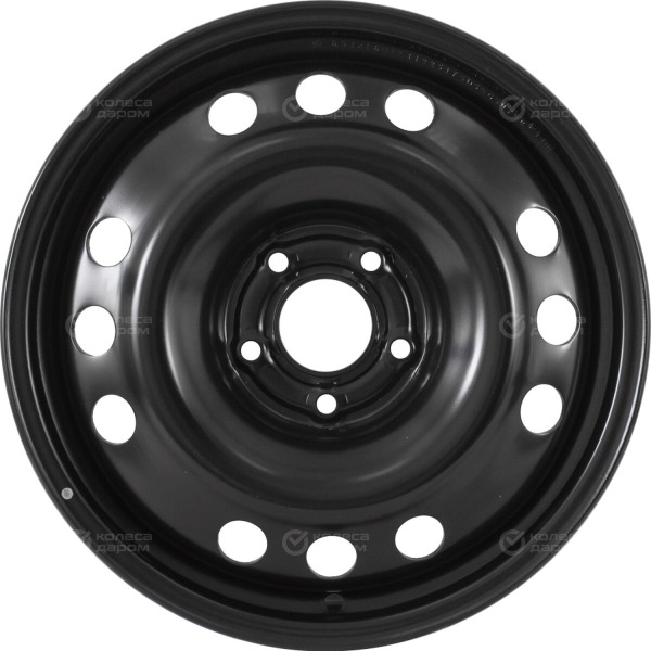 wheel-disk-evraziatapo-75d50g-65-xr-16-5-x-108-et-50-dia-633-black-2