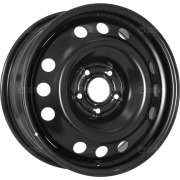 wheel-disk-evraziatapo-75d50g-65-xr-16-5-x-108-et-50-dia-633-black