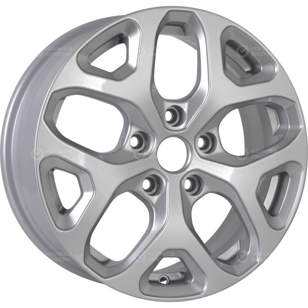 wheel-disk-kdw-kd-1637-zv-16vesta-65-xr-16-4-x-100-et-50-dia-601-silver-1