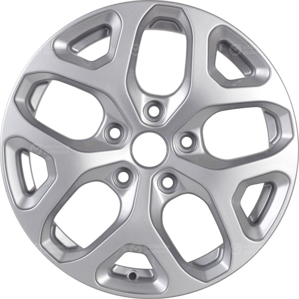 wheel-disk-kdw-kd-1637-zv-16vesta-65-xr-16-4-x-100-et-50-dia-601-silver-2