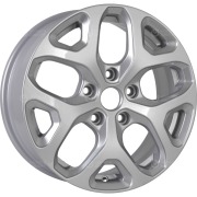wheel-disk-kdw-kd-1637-zv-16vesta-65-xr-16-4-x-100-et-50-dia-601-silver
