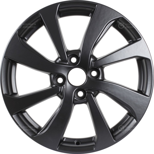 wheel-disk-kdw-kd-1640-zv-16sandero-stepway-6-xr-16-4-x-100-et-37-dia-601-black-2
