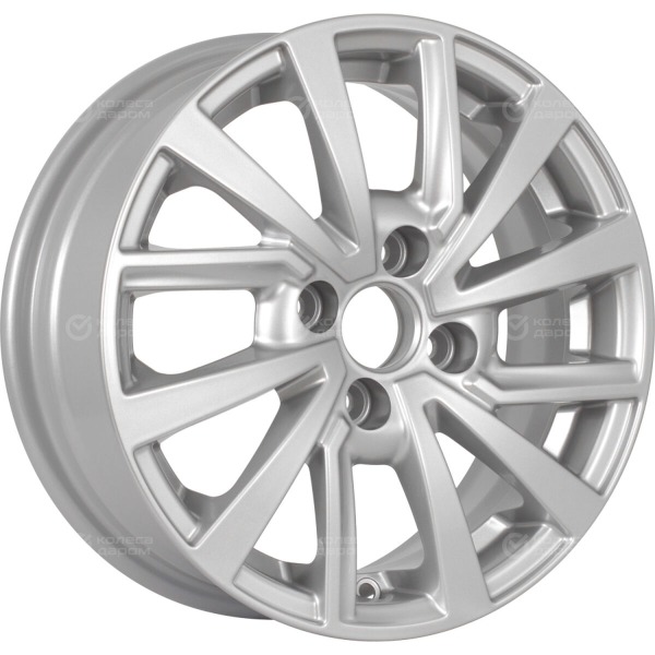 wheel-disk-kdw-kd-1430-55-xr-14-4-x-98-et-35-dia-585-silver-1