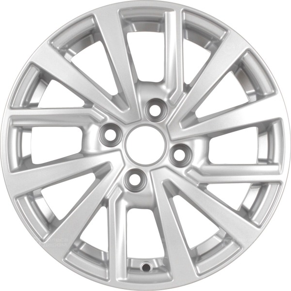 wheel-disk-kdw-kd-1430-55-xr-14-4-x-98-et-35-dia-585-silver-2