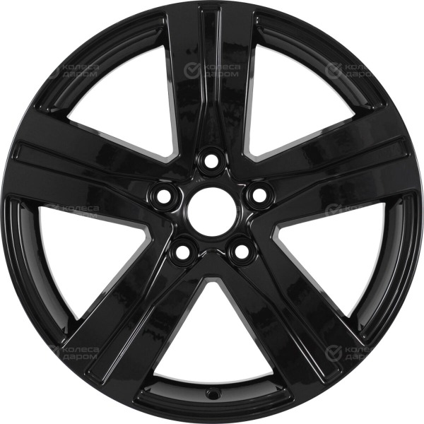 wheel-disk-ifree-rebel-7-xr-17-5-x-1143-et-45-dia-671-black-2