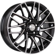 wheel-disk-skad-siena-65-xr-16-5-x-112-et-46-dia-571-black-glossy-polished-face-surface