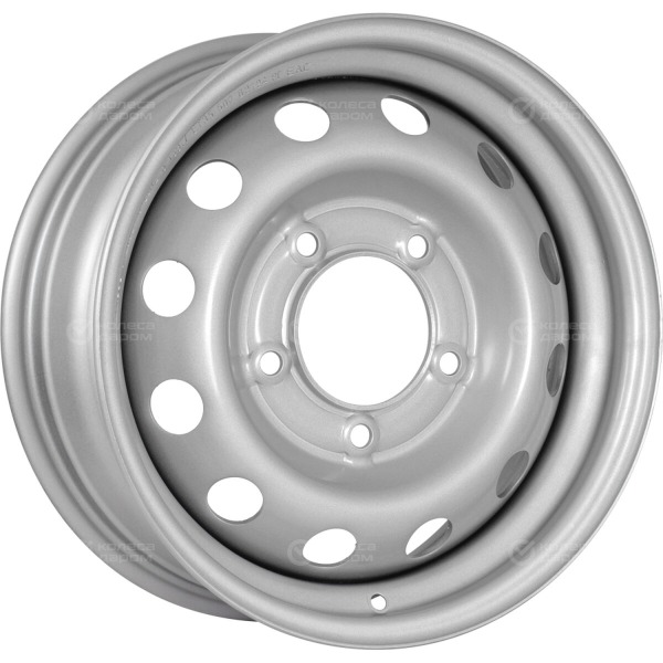 wheel-disk-trebl-64g35l-trebl-6-xr-15-5-x-1397-et-35-dia-986-silver-1