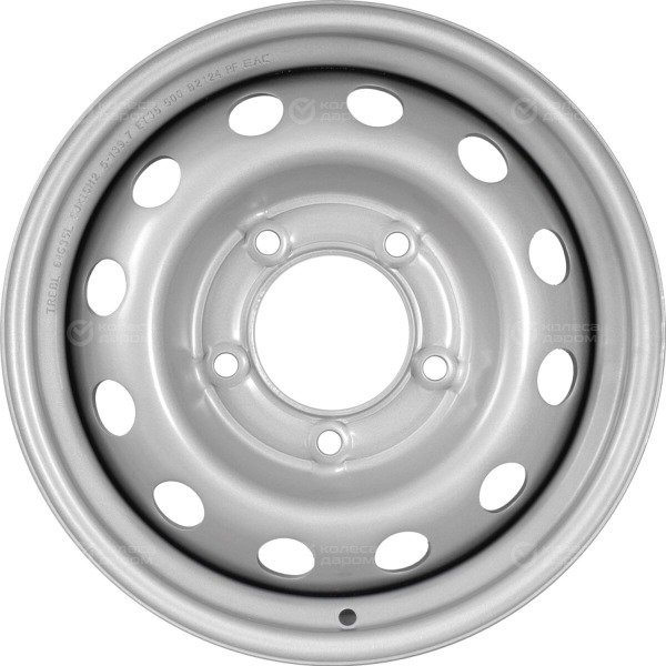 wheel-disk-trebl-64g35l-trebl-6-xr-15-5-x-1397-et-35-dia-986-silver-2