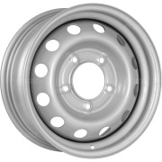 wheel-disk-trebl-64g35l-trebl-6-xr-15-5-x-1397-et-35-dia-986-silver