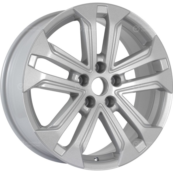 wheel-disk-khomen-khw-1803-18zv-haval-jolion-7-xr-18-5-x-1143-et-37-dia-665-silver-1