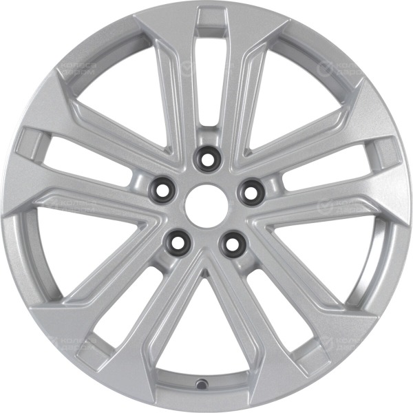 wheel-disk-khomen-khw-1803-18zv-haval-jolion-7-xr-18-5-x-1143-et-37-dia-665-silver-2