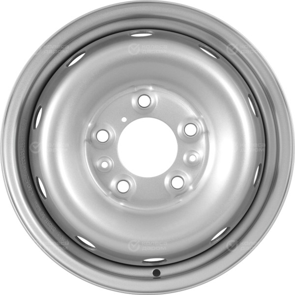 wheel-disk-trebl-8555-trebl-6-xr-15-5-x-130-et-75-dia-841-silver-2