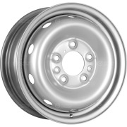 wheel-disk-trebl-8555-trebl-6-xr-15-5-x-130-et-75-dia-841-silver