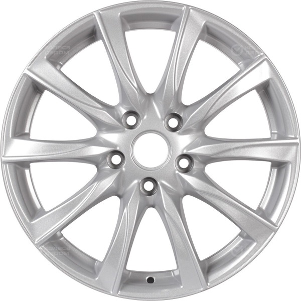 wheel-disk-x-trike-x-120-7-xr-17-5-x-1143-et-40-dia-641-silver-2
