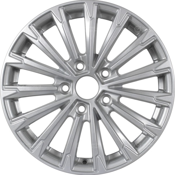 wheel-disk-kdw-kd-1610-65-xr-16-5-x-1143-et-50-dia-671-glossy-silver-2
