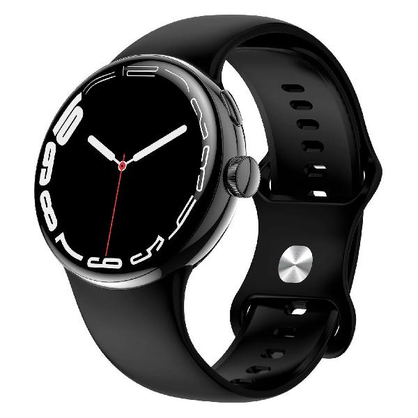 wifit-wiwatch-r1-black