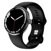 wifit-wiwatch-r1-black