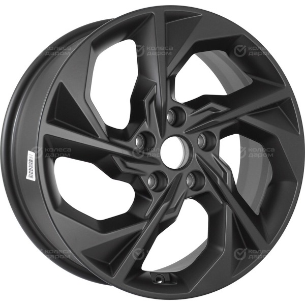 wheel-disk-skad-kl-366-7-xr-17-5-x-1143-et-40-dia-661-black-fully-matte-1