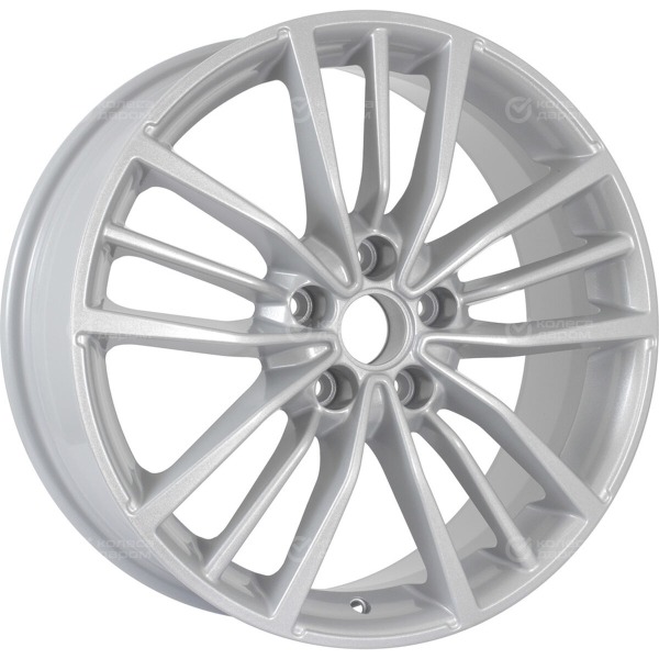 wheel-disk-khomen-khw-1812-jac-s-7-7-xr-18-5-x-1143-et-42-dia-671-silver-1