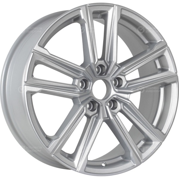wheel-disk-rst-r-078-7-xr-18-5-x-108-et-33-dia-601-silver-1