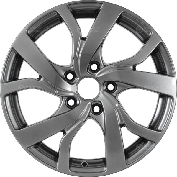 wheel-disk-kik-palermo-65-xr-16-5-x-110-et-39-dia-651-silver-2