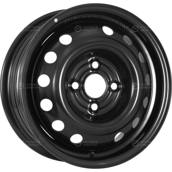 wheel-disk-evraziatapo-53-49-z-55-xr-14-4-x-100-et-49-dia-566-black-1
