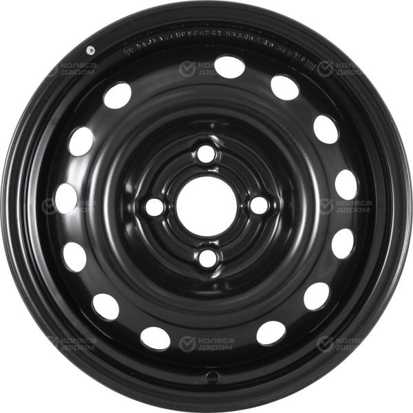 wheel-disk-evraziatapo-53-49-z-55-xr-14-4-x-100-et-49-dia-566-black-2