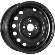 wheel-disk-evraziatapo-53-49-z-55-xr-14-4-x-100-et-49-dia-566-black