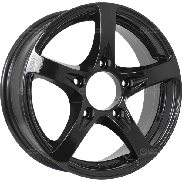 wheel-disk-kdw-kd-1650-6-xr-16-5-x-1397-et-40-dia-98-black-glossy-1