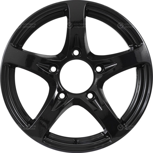 wheel-disk-kdw-kd-1650-6-xr-16-5-x-1397-et-40-dia-98-black-glossy-2