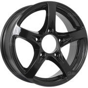 wheel-disk-kdw-kd-1650-6-xr-16-5-x-1397-et-40-dia-98-black-glossy