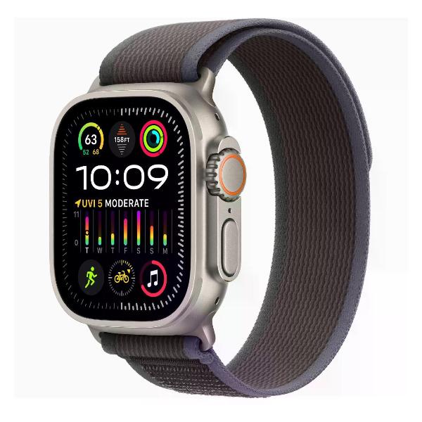 apple-watch-ultra-2-alpine-loop-blue-black-large