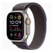 apple-watch-ultra-2-alpine-loop-blue-black-large