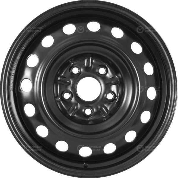 wheel-disk-trebl-8315-trebl-6-xr-16-5-x-1143-et-50-dia-601-black-2