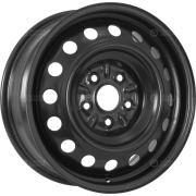 wheel-disk-trebl-8315-trebl-6-xr-16-5-x-1143-et-50-dia-601-black