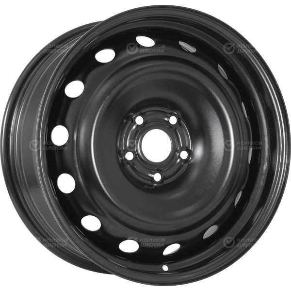 wheel-disk-trebl-r-1748-trebl-75-xr-18-5-x-1143-et-45-dia-601-black-1