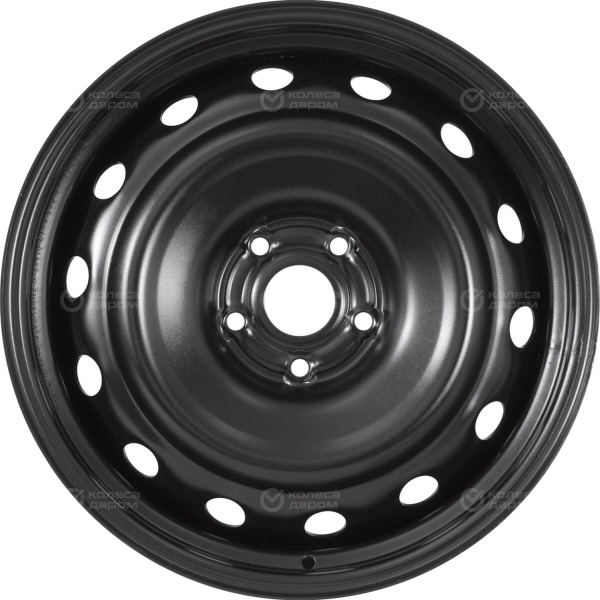 wheel-disk-trebl-r-1748-trebl-75-xr-18-5-x-1143-et-45-dia-601-black-2