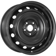 wheel-disk-trebl-r-1748-trebl-75-xr-18-5-x-1143-et-45-dia-601-black